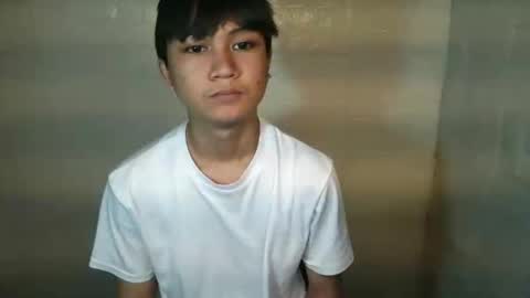 Snapshot of h0t_chan chatting on 03-01-26, 05:48 h0t_chan online show from 03-01-26, 05:48