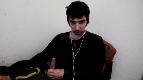 Snapshot of h1dden_reality chatting on 12-16-24, 10:34 h1dden_reality online show from 12-16-24, 10:34