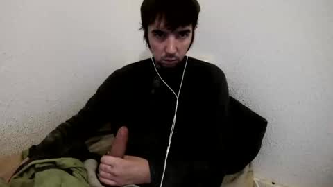 Snapshot of h1dden_reality chatting on 01-17-25, 06:02 h1dden_reality online show from 01-17-25, 06:02