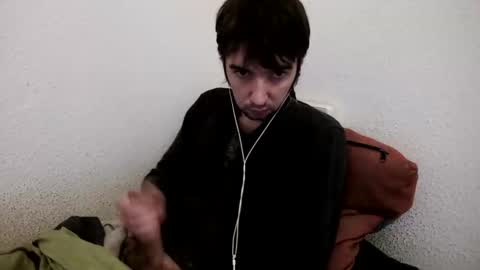 Snapshot of h1dden_reality chatting on 01-23-25, 06:24 h1dden_reality online show from 01-23-25, 06:24