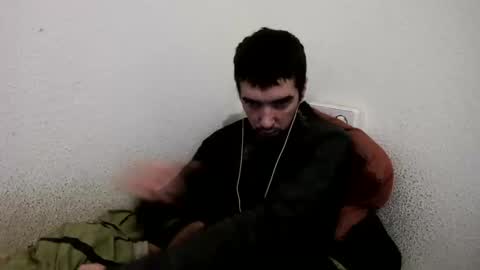 Snapshot of h1dden_reality chatting on 02-18-25, 11:30 h1dden_reality online show from 02-18-25, 11:30