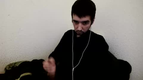 Snapshot of h1dden_reality chatting on 03-12-25, 05:13 h1dden_reality online show from 03-12-25, 05:13