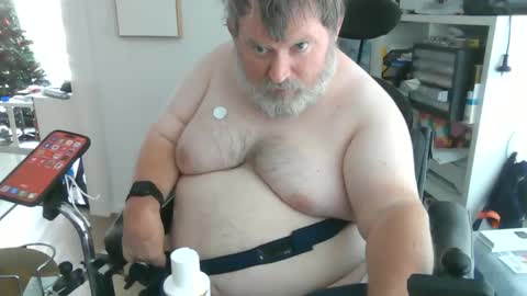 h20976 online show from 12-23-24, 03:40