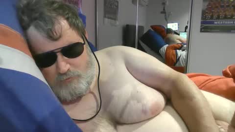 h20976 online show from 12-27-24, 12:01