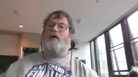 h20976 online show from 01-05-25, 04:04