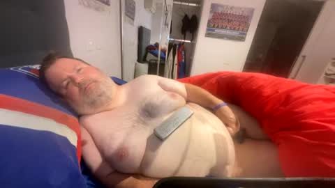 h20976 online show from 01-26-25, 11:06