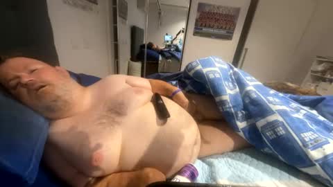 h20976 online show from 01-27-25, 02:13