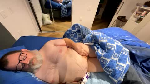 h20976 online show from 10-02-25, 02:35