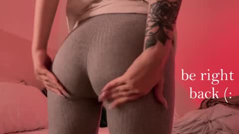 Lana online show from 12-14-24, 07:57