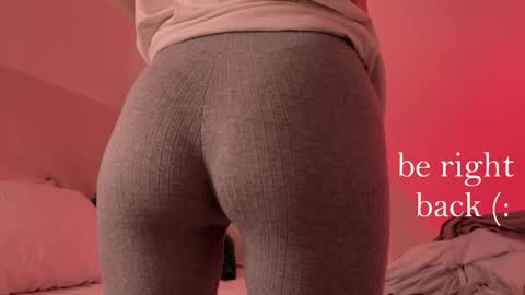 Lana online show from 12-14-24, 11:01