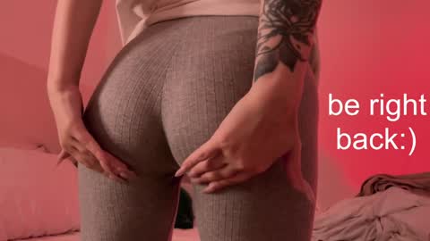 Lana online show from 01-06-25, 07:13