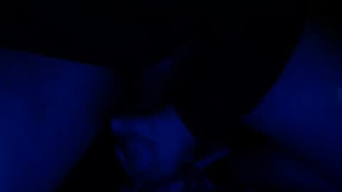 H2omygod online show from 12-13-24, 01:12