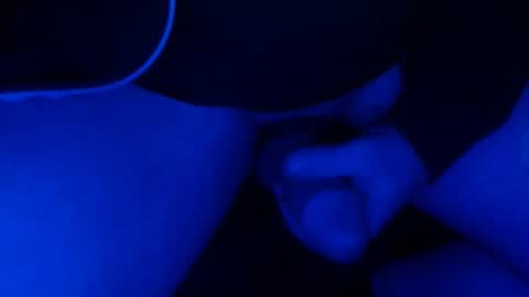 H2omygod online show from 12-28-24, 07:44