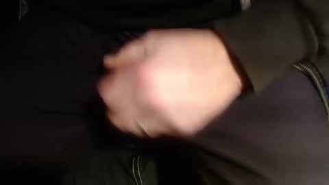 H2omygod online show from 01-31-25, 09:05