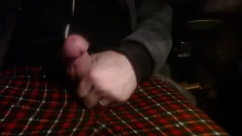 H2omygod online show from 02-17-25, 11:55