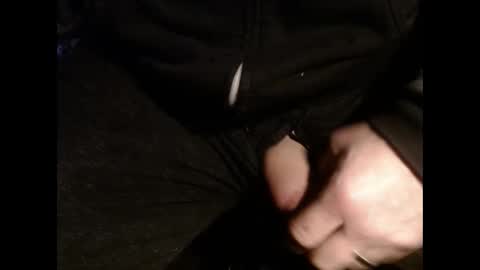 H2omygod online show from 02-26-25, 02:14