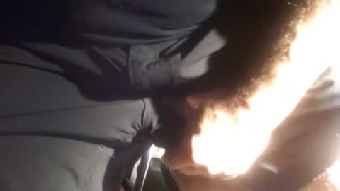 H2omygod online show from 09-18-25, 11:34