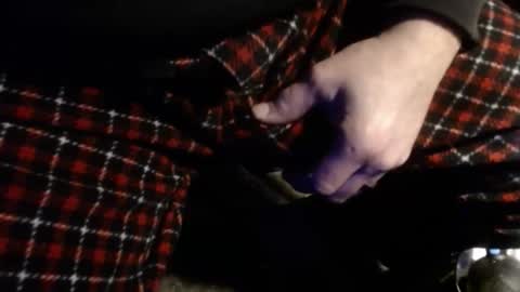 H2omygod online show from 02-01-26, 06:39