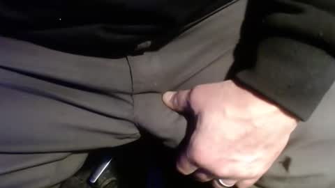 H2omygod online show from 02-28-26, 03:07