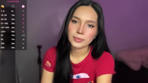 Snapshot of h34rtsforcami chatting on 02-20-26, 05:37 Camila online show from 02-20-26, 05:37