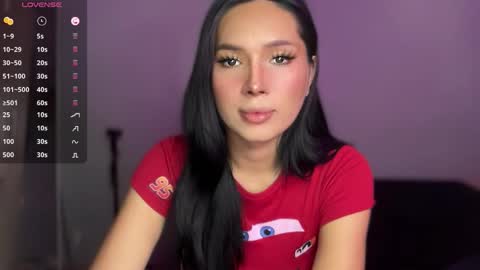 Snapshot of h34rtsforcami chatting on 03-02-26, 05:19 Camila online show from 03-02-26, 05:19