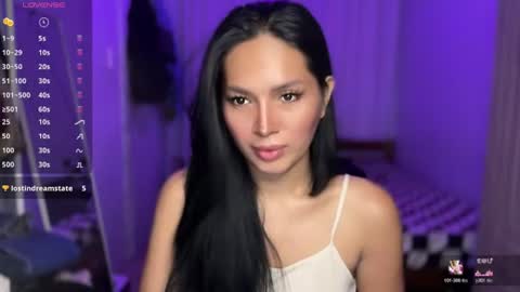 Snapshot of h34rtsforcami chatting on 07-27-26, 04:30 Camila online show from 07-27-26, 04:30