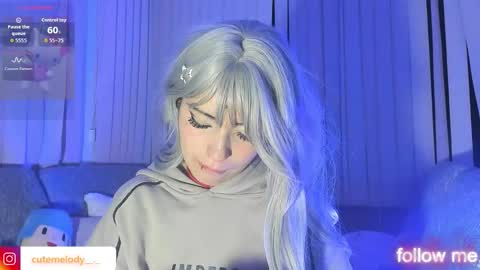 Hello Kitty online show from 02-21-26, 09:21