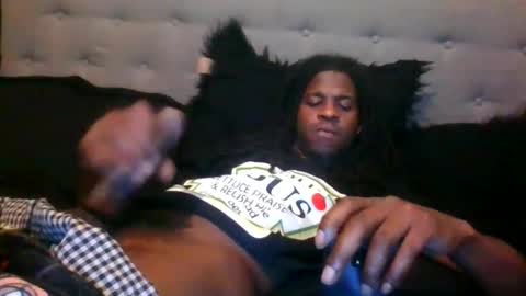 h3yc0usin online show from 09-21-25, 02:02