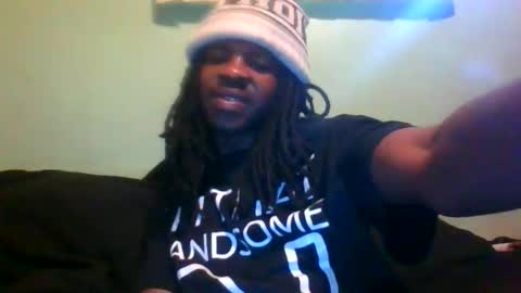 h3yc0usin online show from 10-24-25, 03:19