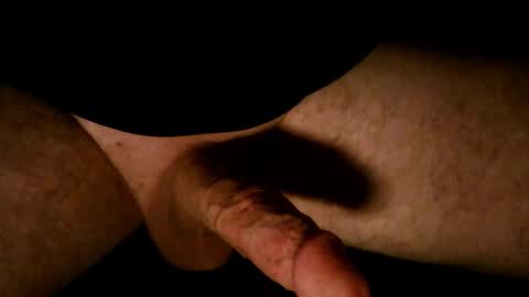 Hans online show from 02-17-26, 11:33