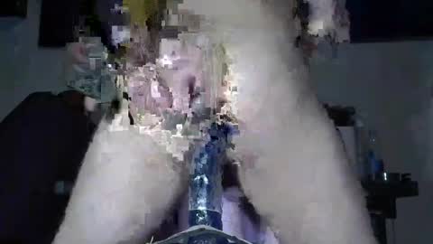 Snapshot of h_flex_cam chatting on 01-20-25, 06:53 Flex Cam online show from 01-20-25, 06:53