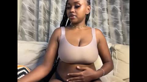 Snapshot of h_o_t_goddess chatting on 11-22-25, 08:19 h_o_t_goddess online show from 11-22-25, 08:19