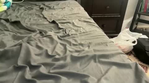 haan765 online show from 12-22-25, 09:50