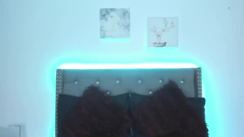 Sarah online show from 12-31-24, 03:01