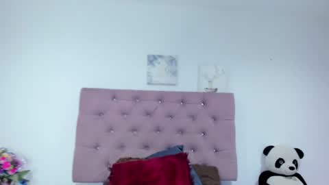 Sarah online show from 02-05-25, 07:39