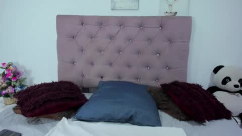 Sarah online show from 02-06-25, 07:18