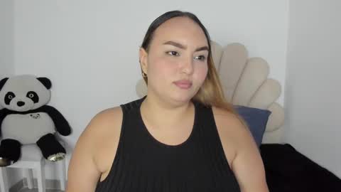 Sarah online show from 02-28-25, 01:47