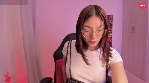 haanna_thompsoon online show from 02-07-26, 03:32