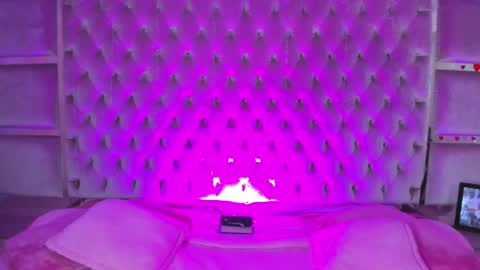 Haari online show from 01-22-25, 06:42