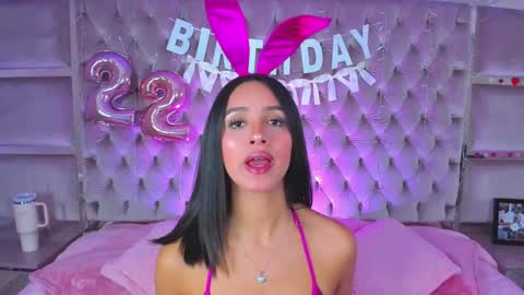 Haari online show from 01-24-25, 09:49