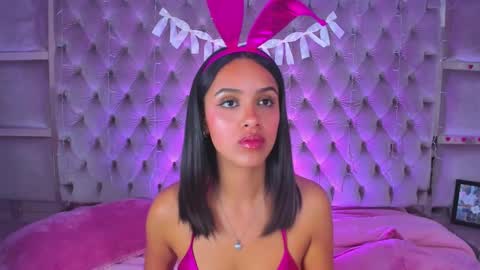 Haari online show from 02-04-25, 10:10