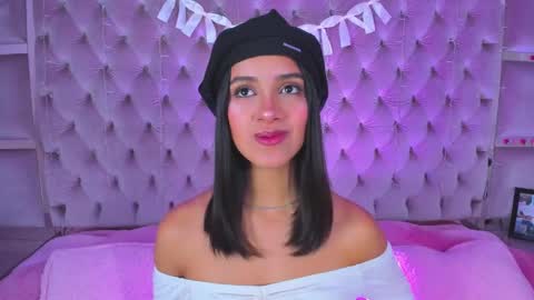 Haari online show from 02-06-25, 04:21