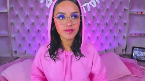 Haari online show from 02-25-25, 03:31