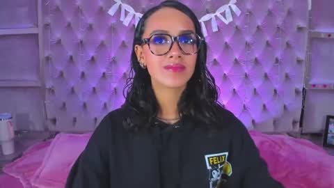 Haari online show from 03-02-25, 10:03