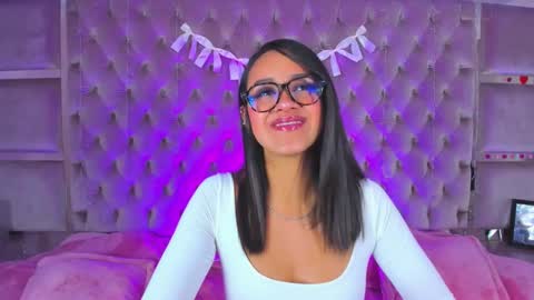 Haari online show from 03-10-25, 03:56