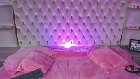 Haari online show from 09-10-25, 07:47