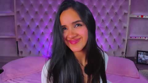 Haari online show from 11-27-25, 08:00