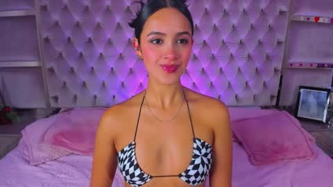 Haari online show from 01-09-26, 08:10