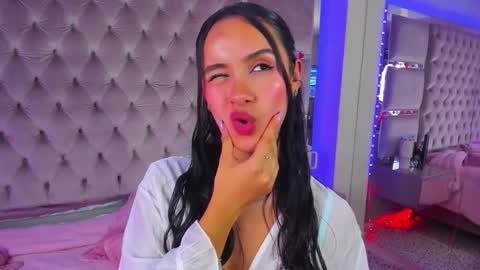 Haari online show from 02-12-26, 07:53