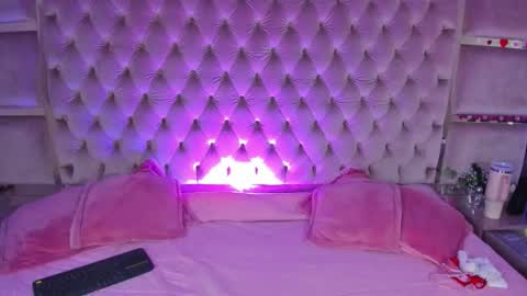 Haari online show from 02-19-26, 07:43